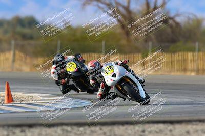 media/Feb-27-2022-CVMA (Sun) [[a3977b6969]]/Race 15 Amateur Supersport Middleweight/